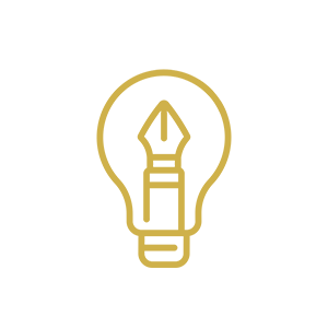 Diseño