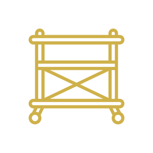 Estructuras
