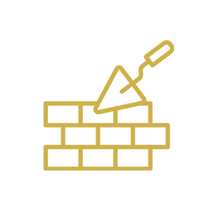 Construcción