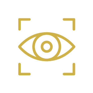 Supervisión técnica